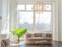 PLANITHERM® INFINITY | Saint-Gobain Glass