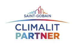 Climalit Partner Logo