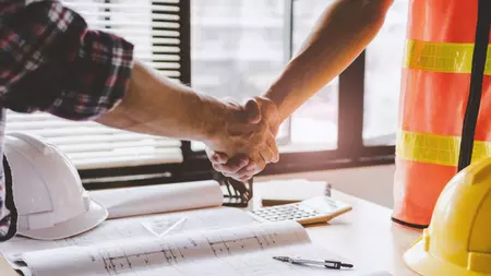 Diventa Partner Saint-Gobain