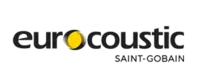 eurocoustic 300x114